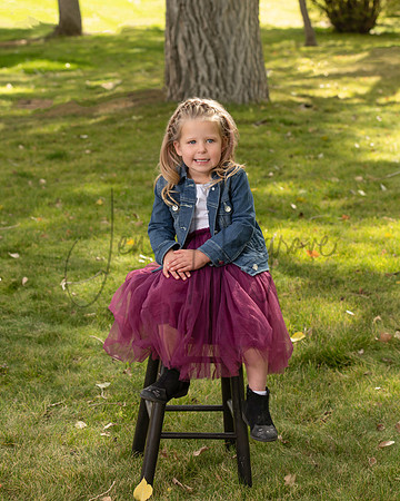 DSC_4183(LR 4x5)