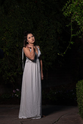 DSC_6793