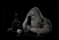 T'was the Night After Christmas