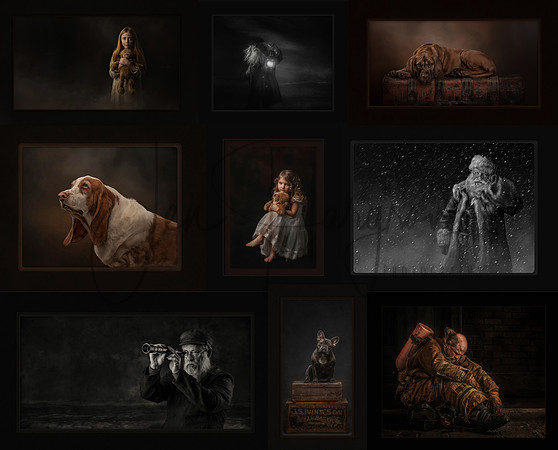 Collage