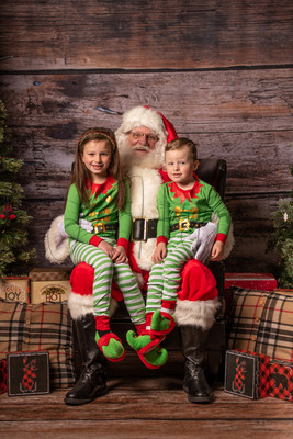 King7