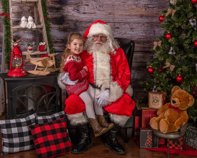 DSC_8982
