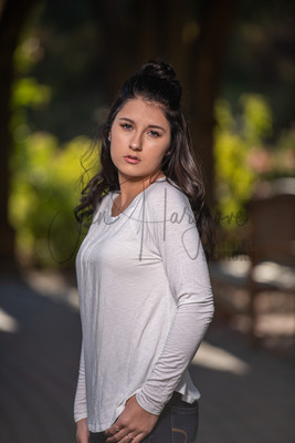DSC_6893