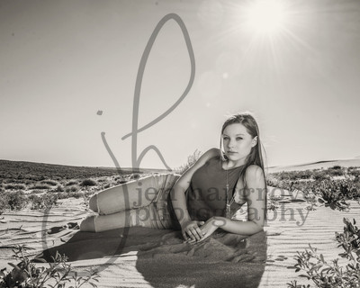 DC28BW