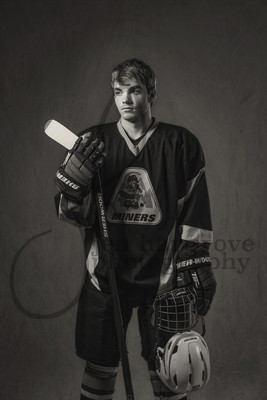 Hayden2BW