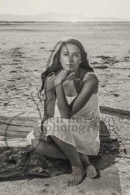 MS14BW