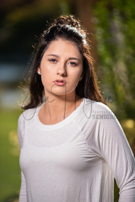 DSC_6901