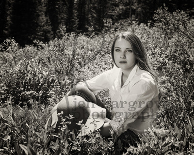 MS17BW