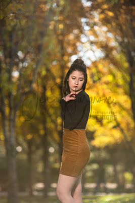 DSC_6949