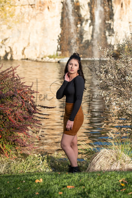 DSC_6975