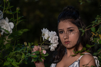 DSC_6819