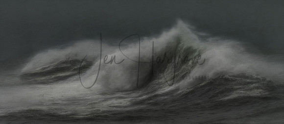Symphony of the Sea