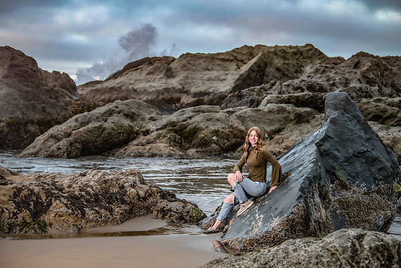 IvoryNeherBandonBeach_6