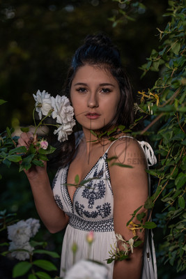 DSC_6822