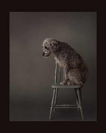 Time Out