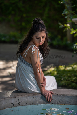 DSC_6771