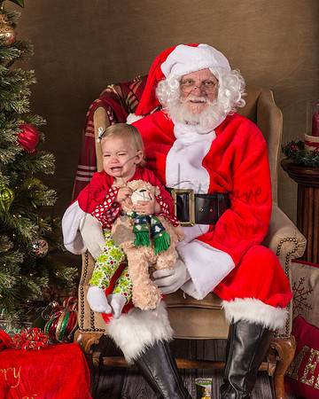 AddySanta1