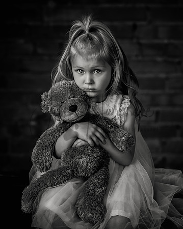 My Protector