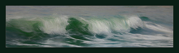 The Song of the Sea