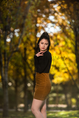 DSC_6950