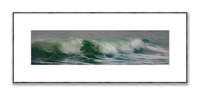 JP Museum 5011 28 inch print