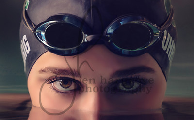 BUhrigSwim_44