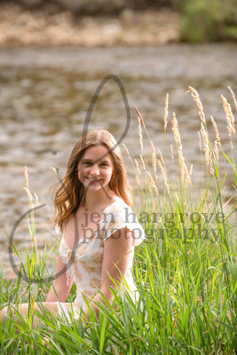 BUhrigPinedale_9