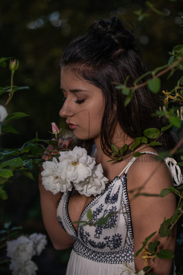 DSC_6818