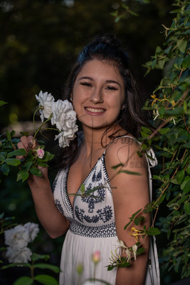 DSC_6823