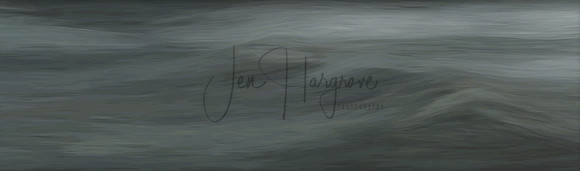 Whispering Waves