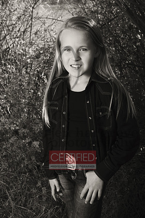 Davis13BW