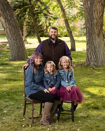 DSC_4190(LR 4x5 JR 8x10)