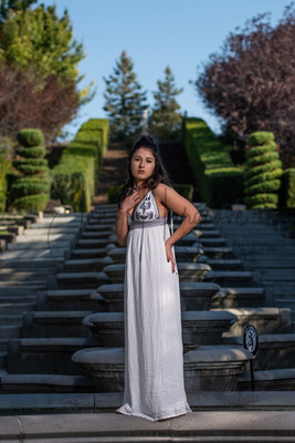 DSC_6835