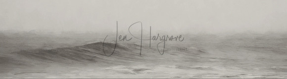 Open Water