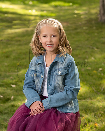 DSC_4187(LR 4x5)