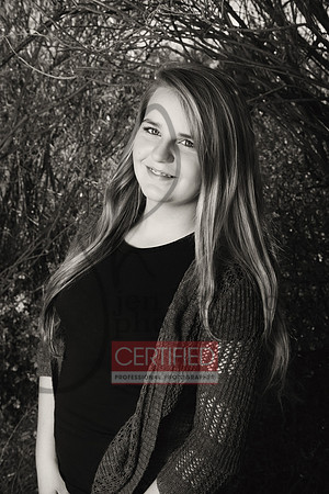 Davis12BW