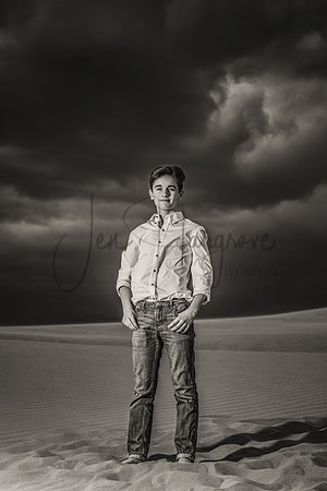 PS9BW