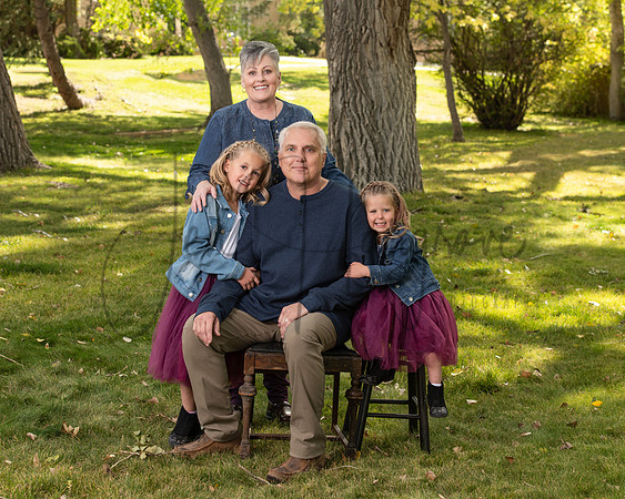 DSC_4172(LR 4x5)
